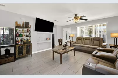 613 Manzanita Way, Winters, CA 95694 - Photo 13