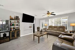 613 Manzanita Way, Winters, CA 95694 - Photo 13