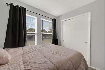 613 Manzanita Way, Winters, CA 95694 - Photo 25