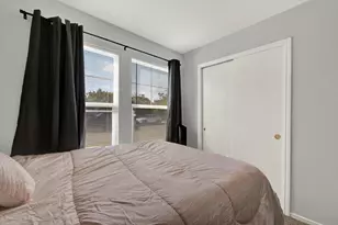 613 Manzanita Way, Winters, CA 95694 - Photo 25