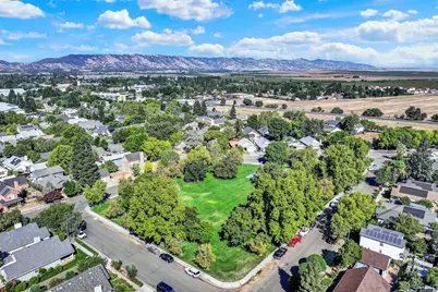 613 Manzanita Way, Winters, CA 95694 - Photo 39