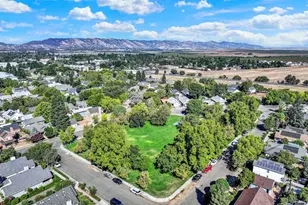 613 Manzanita Way, Winters, CA 95694 - Photo 39