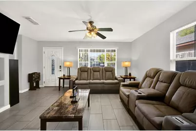 613 Manzanita Way, Winters, CA 95694 - Photo 11