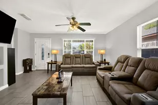 613 Manzanita Way, Winters, CA 95694 - Photo 11