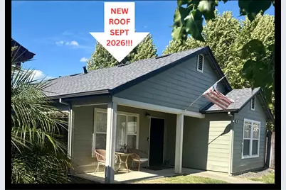 613 Manzanita Way, Winters, CA 95694 - Photo 1