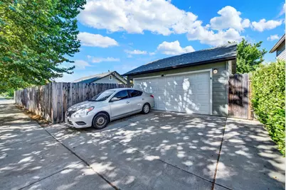 613 Manzanita Way, Winters, CA 95694 - Photo 7