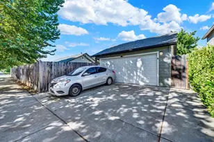 613 Manzanita Way, Winters, CA 95694 - Photo 7
