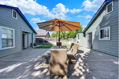 613 Manzanita Way, Winters, CA 95694 - Photo 29