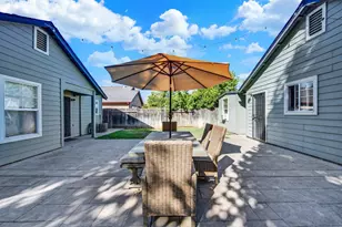 613 Manzanita Way, Winters, CA 95694 - Photo 29