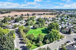 613 Manzanita Way, Winters, CA 95694 - Photo 43