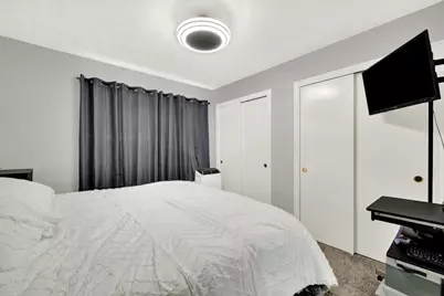 613 Manzanita Way, Winters, CA 95694 - Photo 21