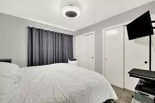 613 Manzanita Way, Winters, CA 95694 - Photo 21