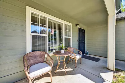 613 Manzanita Way, Winters, CA 95694 - Photo 9