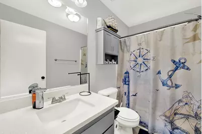 613 Manzanita Way, Winters, CA 95694 - Photo 27