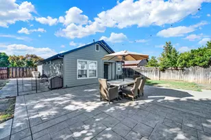 613 Manzanita Way, Winters, CA 95694 - Photo 29