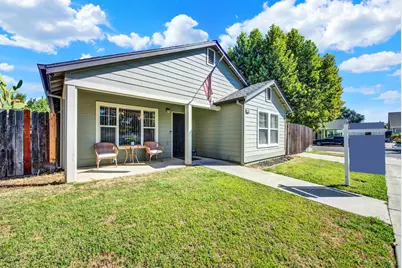 613 Manzanita Way, Winters, CA 95694 - Photo 49
