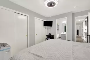 613 Manzanita Way, Winters, CA 95694 - Photo 21