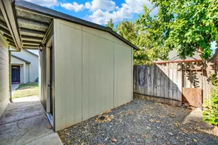 613 Manzanita Way, Winters, CA 95694 - Photo 35