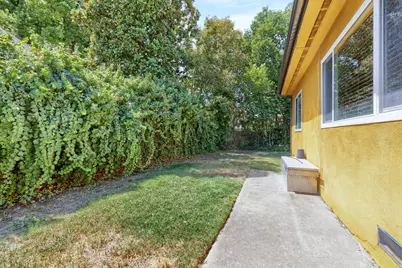 3536 Day Avenue, Loomis, CA 95650 - Photo 29