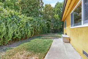 3536 Day Ave, Loomis, CA 95650 - Photo 29