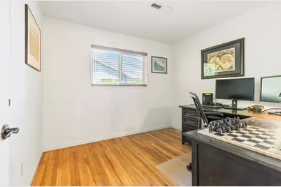 3536 Day Avenue, Loomis, CA 95650 - Photo 25