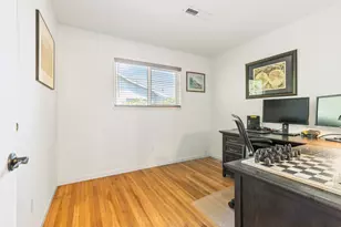 3536 Day Ave, Loomis, CA 95650 - Photo 25