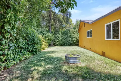 3536 Day Avenue, Loomis, CA 95650 - Photo 31
