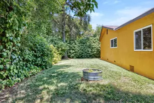 3536 Day Ave, Loomis, CA 95650 - Photo 31