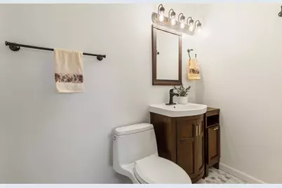 3536 Day Avenue, Loomis, CA 95650 - Photo 23