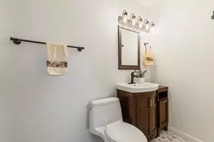 3536 Day Ave, Loomis, CA 95650 - Photo 23