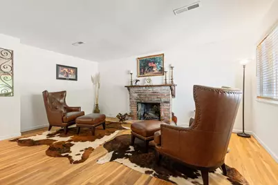 3536 Day Avenue, Loomis, CA 95650 - Photo 5