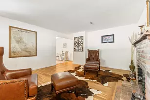 3536 Day Ave, Loomis, CA 95650 - Photo 5