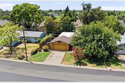 3536 Day Avenue, Loomis, CA 95650 - Photo 35