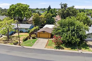 3536 Day Ave, Loomis, CA 95650 - Photo 35