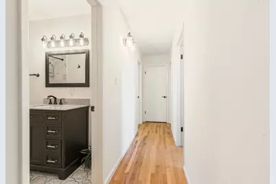 3536 Day Avenue, Loomis, CA 95650 - Photo 19