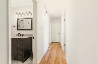 3536 Day Ave, Loomis, CA 95650 - Photo 19