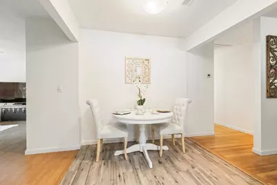 3536 Day Avenue, Loomis, CA 95650 - Photo 13