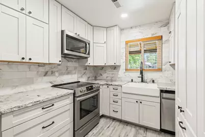 3536 Day Avenue, Loomis, CA 95650 - Photo 11