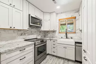 3536 Day Ave, Loomis, CA 95650 - Photo 11