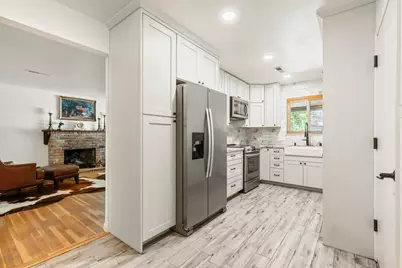 3536 Day Avenue, Loomis, CA 95650 - Photo 9
