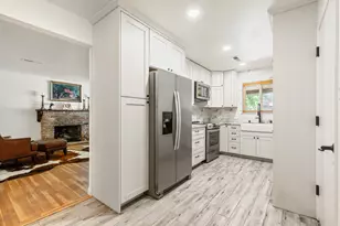 3536 Day Ave, Loomis, CA 95650 - Photo 9