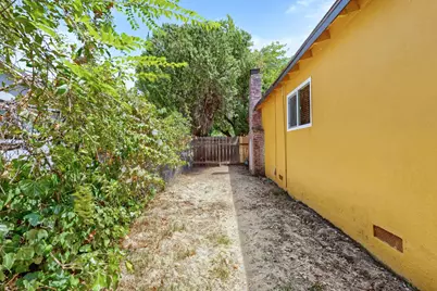 3536 Day Avenue, Loomis, CA 95650 - Photo 33