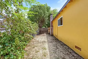 3536 Day Ave, Loomis, CA 95650 - Photo 33