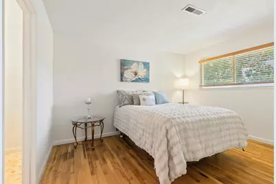 3536 Day Avenue, Loomis, CA 95650 - Photo 21