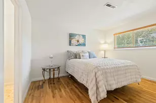 3536 Day Ave, Loomis, CA 95650 - Photo 21