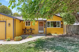 3536 Day Ave, Loomis, CA 95650 - Photo 3
