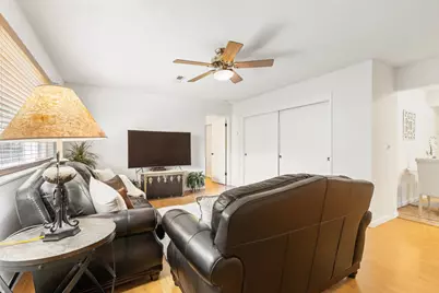 3536 Day Avenue, Loomis, CA 95650 - Photo 15