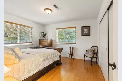 3536 Day Avenue, Loomis, CA 95650 - Photo 17