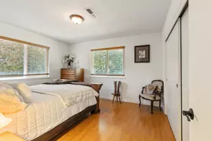 3536 Day Ave, Loomis, CA 95650 - Photo 17