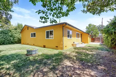3536 Day Avenue, Loomis, CA 95650 - Photo 27